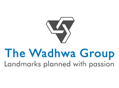 The Wadhwa Group